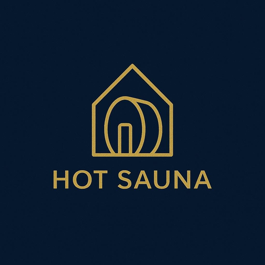 HOT SAUNA